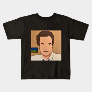 Josh Kids T-Shirt